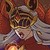 :iconwhitewolfofthemoon: