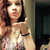 :iconwhitewolfofthemoon: