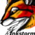 :iconwhitewolfomikami: