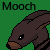 :iconwhitewolfos: