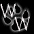 :iconwhitewolfos: