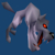 :iconwhitewolfos111: