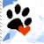 :iconwhitewolfos1plz: