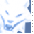 :iconwhitewolfos2plz: