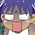 :iconWhiteWolfRider: