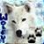 :iconwhitewolfruka: