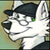 :iconwhitewolfry: