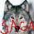 :iconwhitewolfsaga: