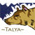 :iconwhitewolfsentry: