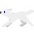 :iconwhitewolfshowl:
