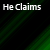 :iconwhitewolfsrevenge: