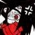 :iconwhitewolfsweenet:
