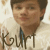 :iconwhitewolftoddet:
