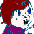 :iconwhitewolftoddet:
