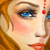 :iconwhitewolfwand:
