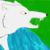 :iconwhitewolfwarriorkiba: