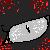 :iconwhitewolfxblackwolf: