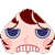 :iconwhitewolfxblackwolf: