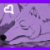 :iconwhitewolfz: