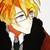Whitewolfz100 :iconwhitewolfz100: