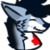 :iconwhitewolfz100: