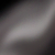 :iconwhitewolfzita:
