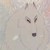 :iconwhitewolves6223: