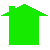:iconwhitewoodphantom: