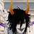 :iconwhitewoodphantom: