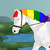 :iconwhitewoodwardens: