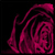 :iconwhitexbutterflies: