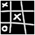 :iconwhitexchocolate: