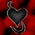 :iconwhitexlynx: