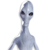 :iconwhitexombie: