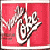 :iconwhitexpony: