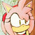 :iconwhitexrose96: