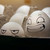 :iconwhitexs: