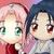 :iconwhitexsun: