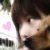 :iconwhitexwind: