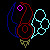 :iconwhitexwinterxwolf: