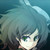 :iconwhitexzero: