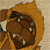 :iconWhitey594: