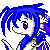 :iconwhiteydragoness:
