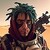 :iconwhiteyellow: