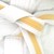 :iconwhiteyellowbelt: