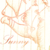 :iconwhiteygirl200: