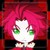 :iconwhiteyuki90: