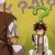 :iconwhiteyume666: