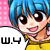 :iconwhiteyuri: