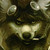 :iconwhiteywolfy14: